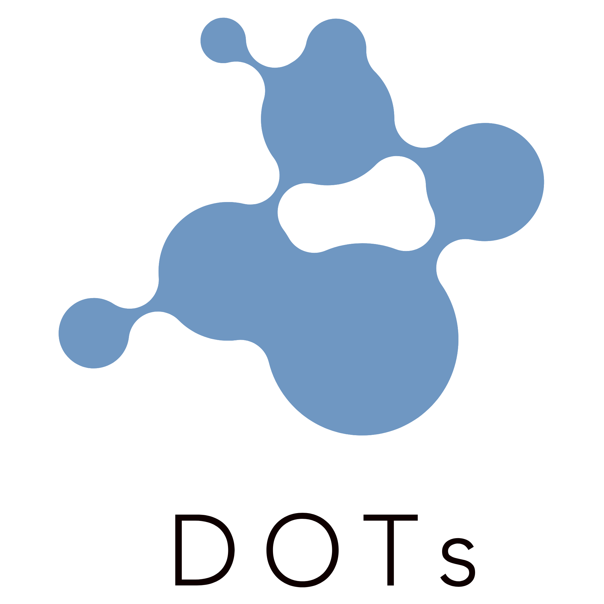 株式会社DOTs